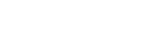 溫州卓越軸承科技有限公司-MKT軸承_HRB軸承