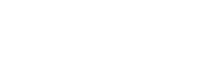 電纜接頭，防水接頭，電纜防水接頭